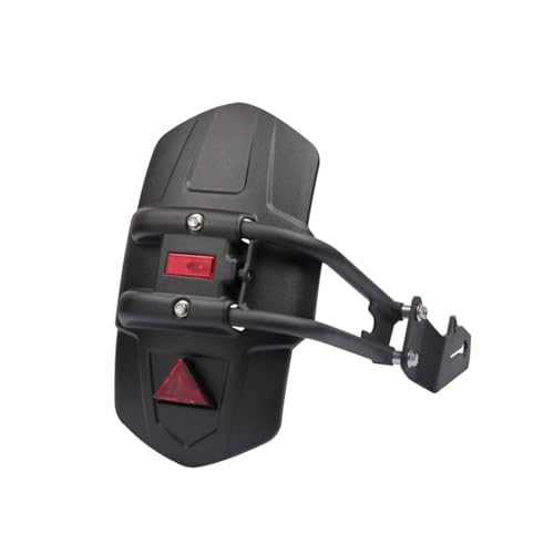 Garde-Boue Arrière CBF600 CB500X CBF600S Accessoire Moto