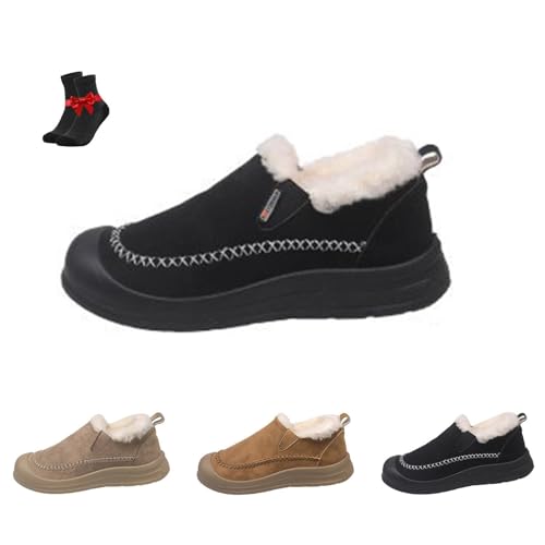 [OTEB] fB[X ~p ӂӂ Xm[u[c g tFCNt@[n ~ [t@[ Xb| ӂӂ  AEghA nEXV[Y(Black,36)