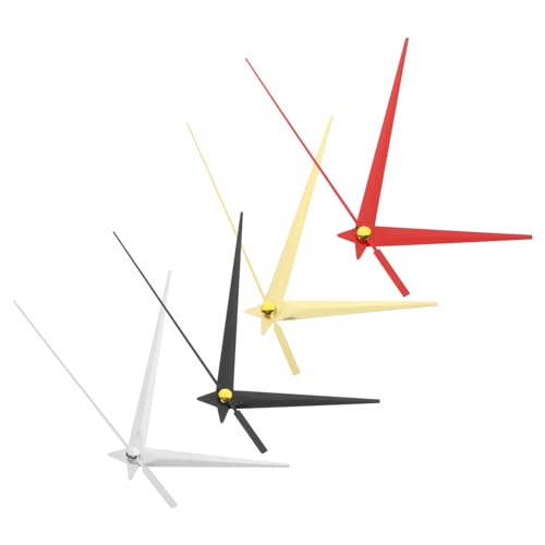 Angoily 4Zbg Ǌ|vpj CLbg vi ANZT[ 