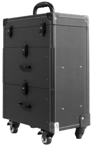 GuDeGuDe(X) CN{bNX LX^[t CNL[P[X t@bV e v ϔ t[P[X ȒPɊJłA肵ϋv zC[RXeBbN[{bNX CN{bNX e t (ubN)