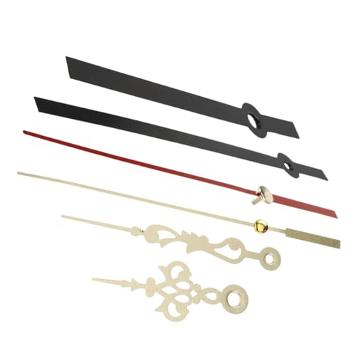 Abaodam 2Zbg  S[h Ǌ|v ̐j Lbg p vi pj fUC vWFNgΉ ANZT[