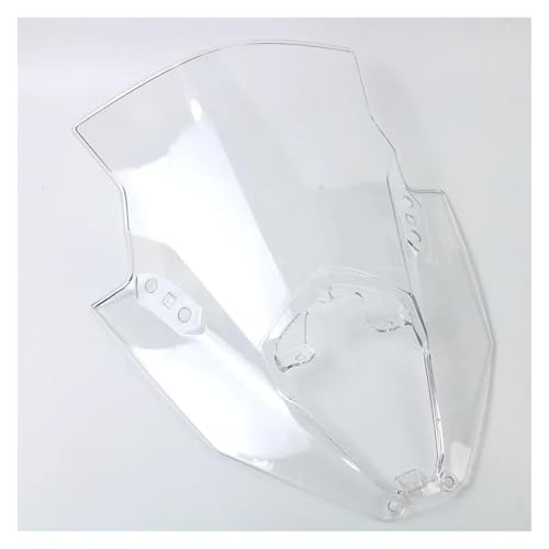 �I�[�g�o�C �ɓK������ �j���W�� 650 EX650 ER-6F ER6F ER6F 2020 2021 2022 2023 2024 �N�̃o�C�N�t�����g�K���X(��)