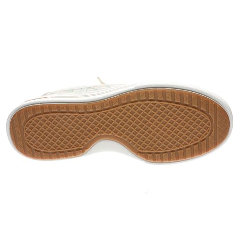 Image of Skechers Women's Arch Fit Arcade-flowa Powa