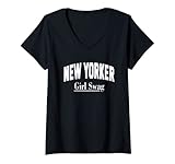 New Yorker Girl Outfits New Yorker women Outfit