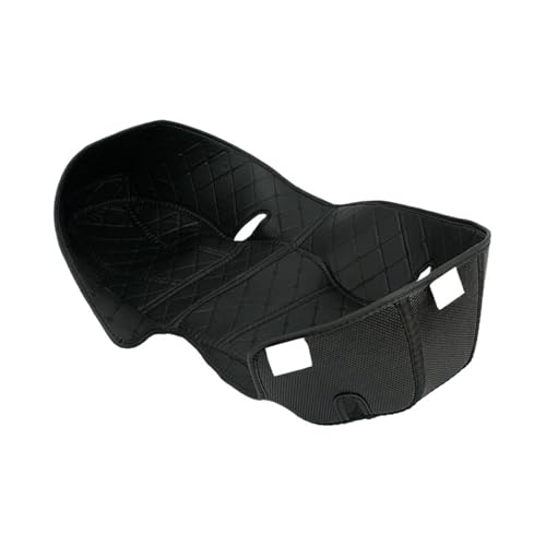 Forro Maletero Motocicleta para Forza 350 ADV350 2021-2025