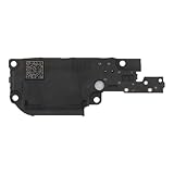 motorola xt1601 quitar cuenta google Compatible avec tous les codes décrits Attention ! !!!! Nous confirmons la compatibilité uniquement avec les codes décrits dans le titre, non compatible avec d'autres versions et codes