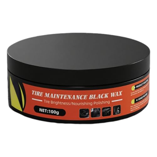 ^C|bV | 100g zC[ N[jO bNX | hR[eBO ubN zC[ N[i[ | ԗ O p  gbN g[[ gN^[ RV SUV