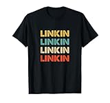 Linkin Name Shirts & Gifts