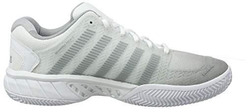 K-Swiss Performance 03378149M_149M