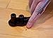 Squeeeek No More/o'berry Counter Snap Kit (3232) for Hardwood Floors