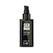 Produktbild Seb Man The Groom Pflegeöl für Haare und Bart 30ml