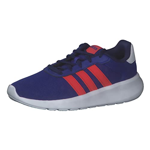 Image of adidas Womens Sneaker