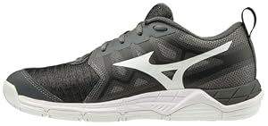 Mizuno 430288.9092.15.1100-903-11 B US