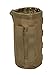Rothco 51021: Tactical Molle Bottle Carrier