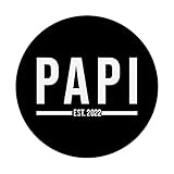 Zoom IMG-2 papi est 2022 first time Zoom IMG-2 papi est 2022 first time