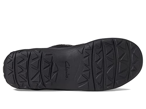 Image of Clarks Womens Fiana Coast