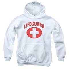 Lifeguard