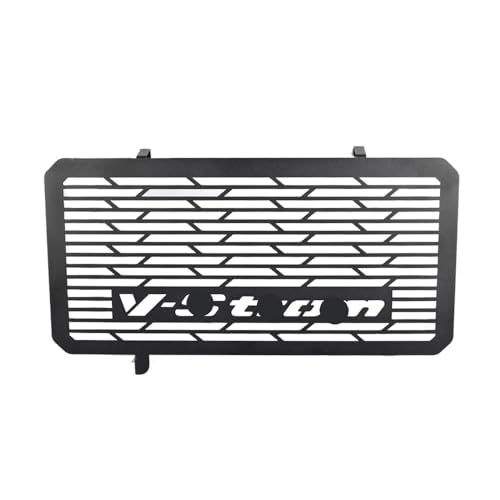 Grille de protection radiateur moto pour Suzuki V-Strom DL 1000