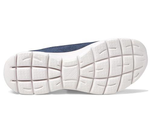 Summits-Sun Flare, NVMT, 13W3