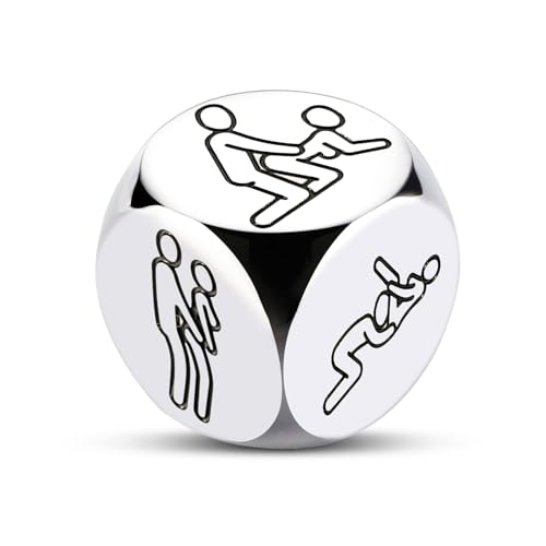 Männer Geschenke, Kleine Geschenke für Männer, Geschenke für Freund,...