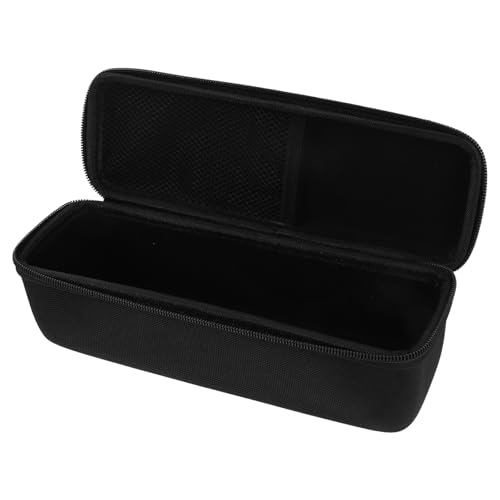 Étui pour hydropulseur Meo701 Housoutil antichoc pour éviter les casses d'accessoires de jet