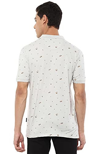 Image of Van Heusen Men Polo