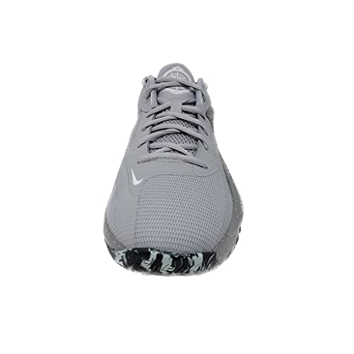 Image of Nike Men Running Shoes