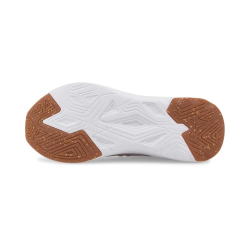 Image of Puma Women Softride Sophia Better Running Shoe