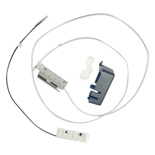 Amazon | HSSDTECH SFF WIFI アンテナケーブル L28965-001 M04571-001