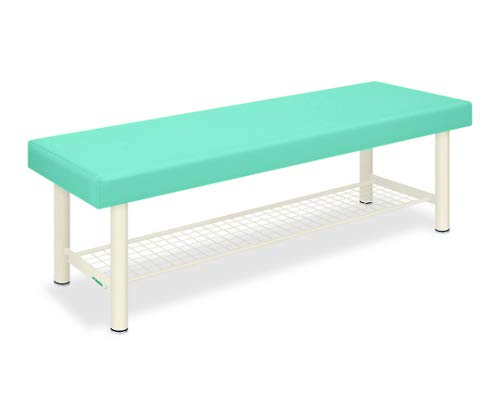 ���c�x�b�h �O�rDX�x�b�h-8 TB-1034 ��70×����180×����60cm ���C�g�O���[��