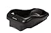 Maxi-Cosi Mico Nxt and AP Infant Car Seat Stand-Alone Base, Black, 0-12 Months