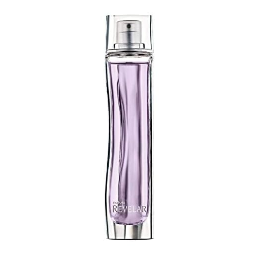 Natura Desodorante Colônia Revelar Feminino 75ml
