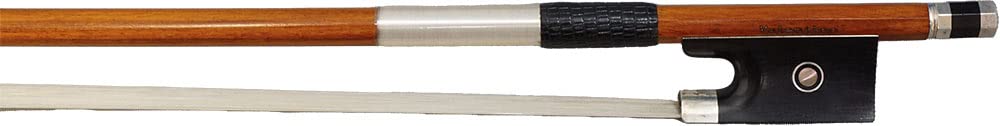 Violin Bow, 4/4 Size