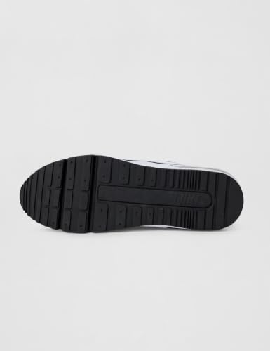 Image of Nike Men's Air Max LTD 3 Shoes