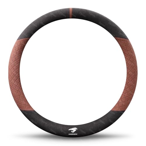 nA[ nhJo[ XeAOJo[ H`G{XH nA[ 30n 60n 80n ėp  ʋC悢 h~ I[V[YΉ ʎ nh یJo[ JX^ p[c ANZT[ ԗpi(uEO^Cv)