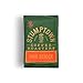 Stumptown Coffee Roasters...