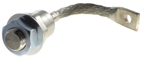 Rectifiers 600 Volt 300 Amp