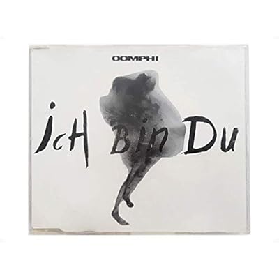 Ich Bin Du