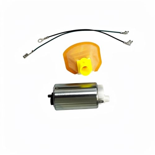 �R���|���v 15100-04K00 �A�X�Y�L �n���u�T/GSX1300R/GSX250R/GSX650F/GSX1250FA/GSXR600/GSX-S750/GSX-S1000 2015-2024 �ɑΉ� 5l