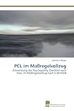 Sudwestdeutscher Verlag Fur Hochschulschriften AG