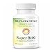 B Vitamin Complex, 501mg, 100 capsules