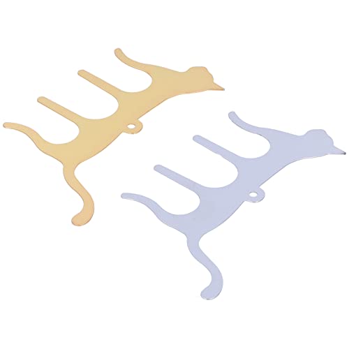 AKLOSIPY ~[WVp̂킢L̉yubNNbvy[Wz_[2AsAmȂǂ̃|[^uV[gXRAANZT[