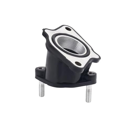 Tobera adaptador carburador TRX200 XL125 16210-KT0-000