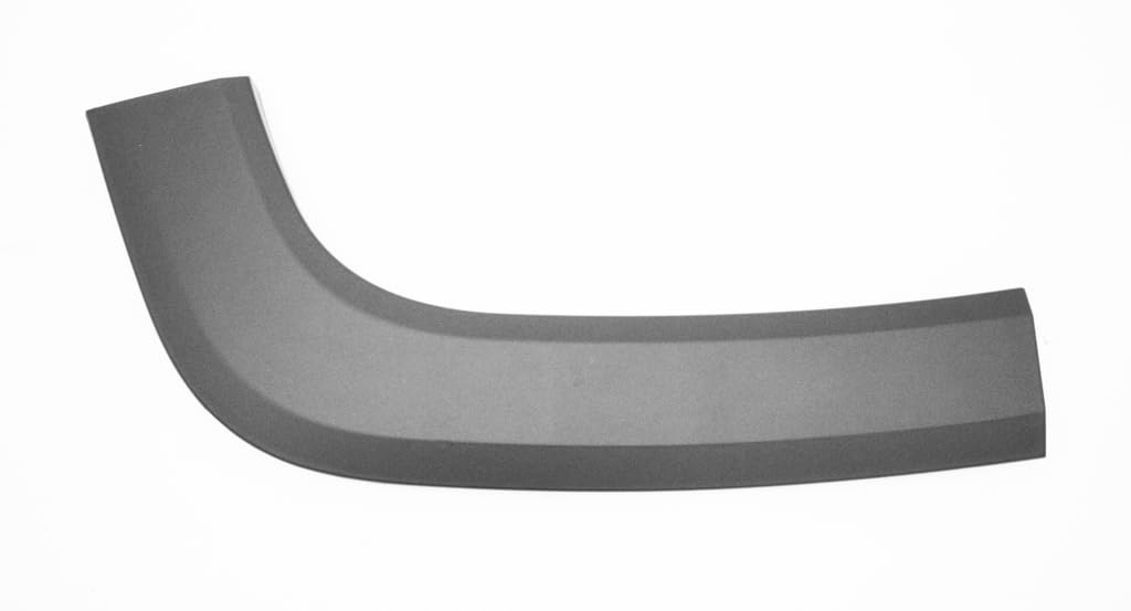 Prasco Verbreiterung, Kotflügel [Hersteller-Nr. JE1001584] für Jeep