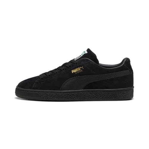 PUMA Suede Classic 39978107, Basket - 41 EU