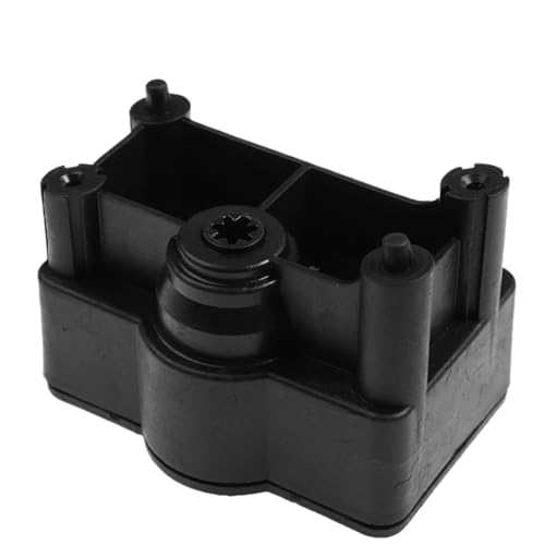 Potentiomètre d'accélérateur MCOR pour Club Car DS 2001-2011