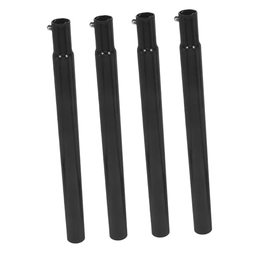 ifundom 4XeXΎĘFx r ϋv⋭^ EȒP p dXg[upegLvO⏕p[c