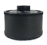 Air Filter C085005 for Donaldson