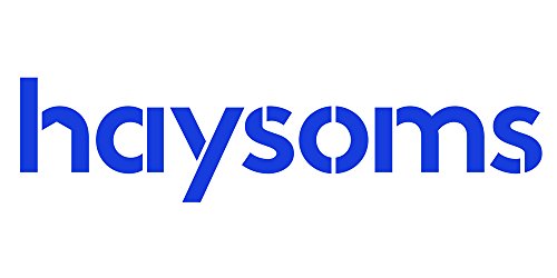 Satin Chrome GU10 Floor or Table Lamp Uplighter with Tilt Capability by Happy Homewares