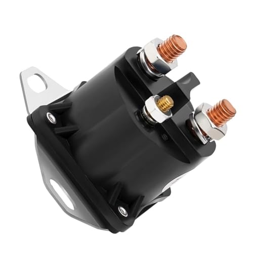 Démarreur 12V JN 240-14004 pièces détachées E5DF-11450-AA E5TZ-11450-A